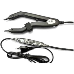 دستگاه اکستنشن سوزنی (میکرو) لوف مدل Loof L601