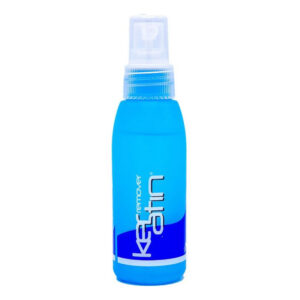 محلول ریموور اکستنشن مو شی کراتین (She Keratin)