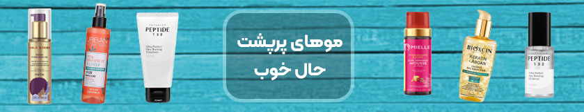 banner b2