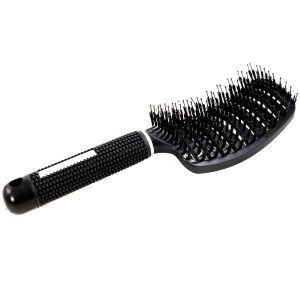 برس اکستنشن مو استخری