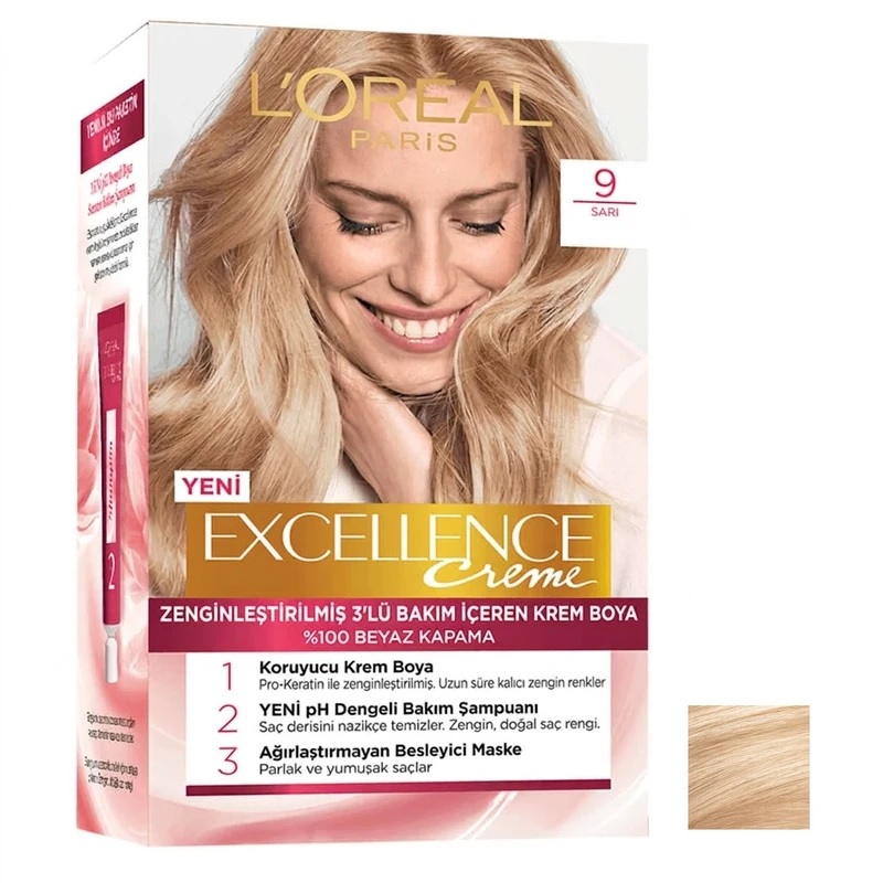 Loreal9