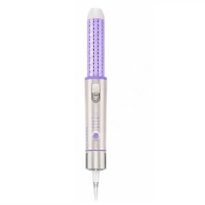فر کننده و حالت دهنده مو شیگلم مدل Cool Lock Airflow Styler